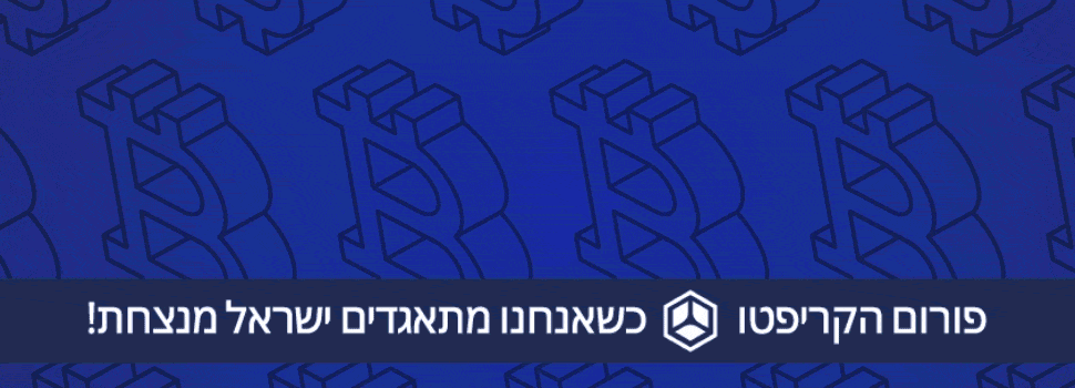 עותק של 350x970